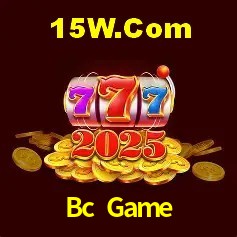 Bônus de Boas-vindas Bc Game
