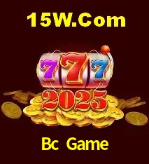 Estatísticas Bc Game
