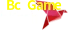 Payment Method