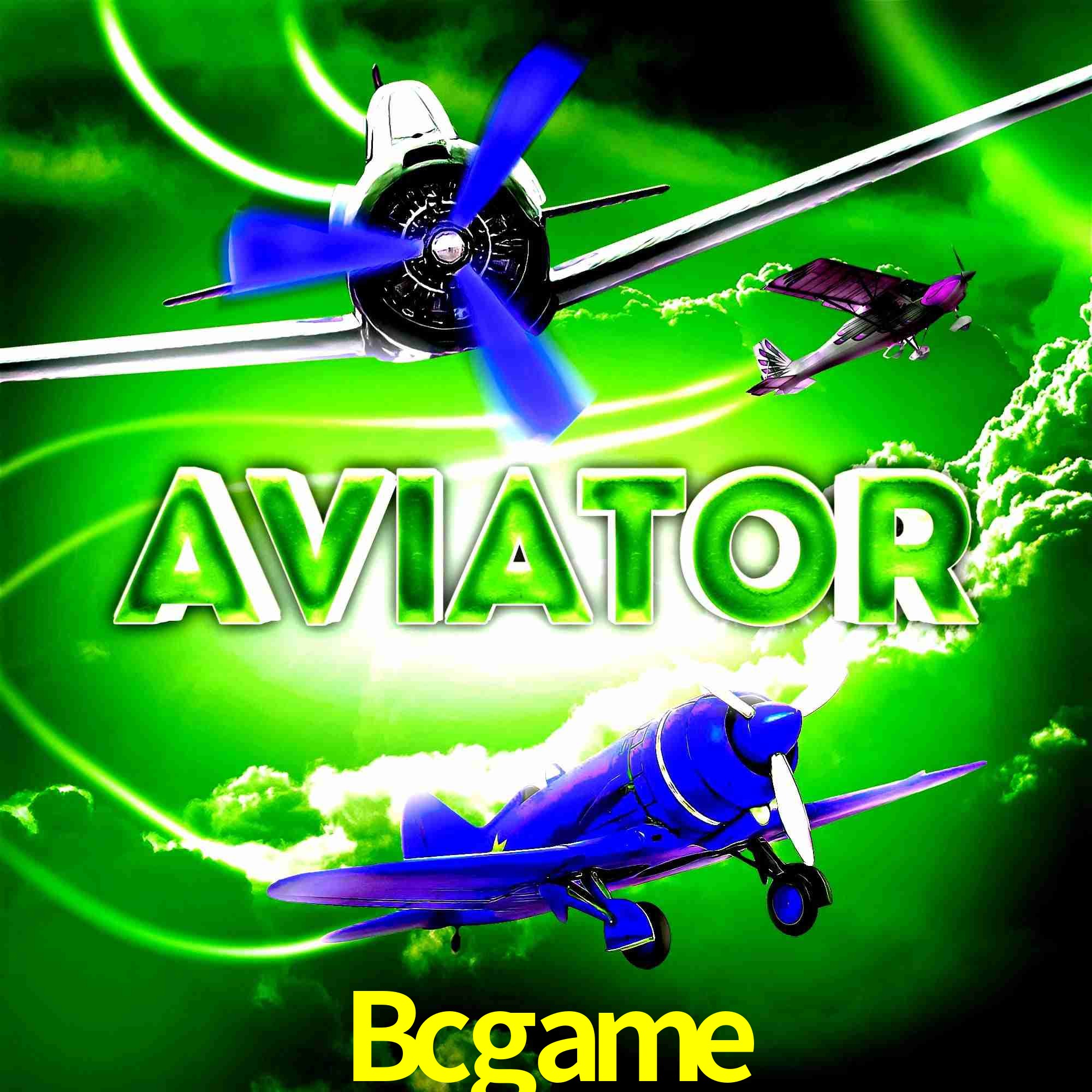 Aviator Bcgame Tente a Sorte