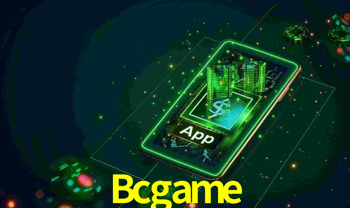 Simplificando a Experiência de Jogo Bcgame App