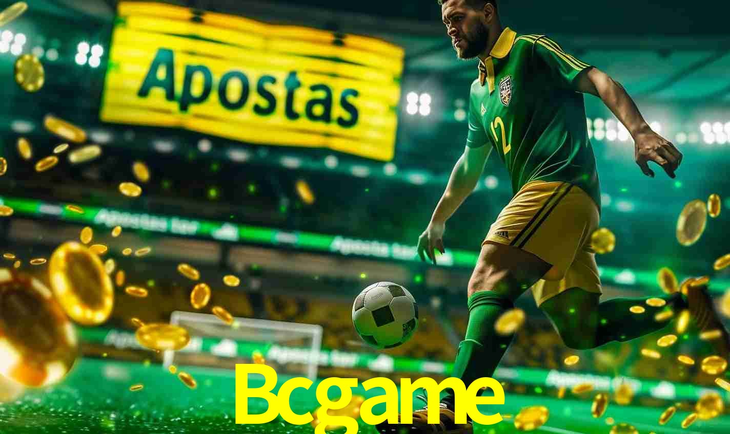Diversas Apostas em Eventos Esportivos Bcgame