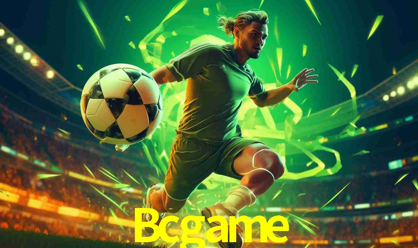 Diversidade Apostas no Bcgame