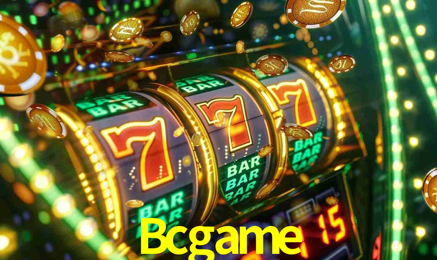 Populares Slots Bcgame