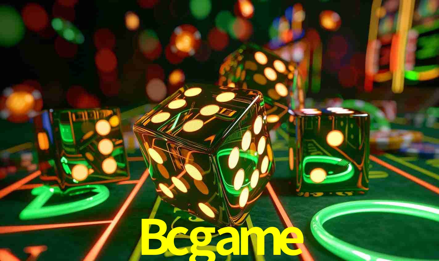 Entretenimento no Jogos Bcgame
