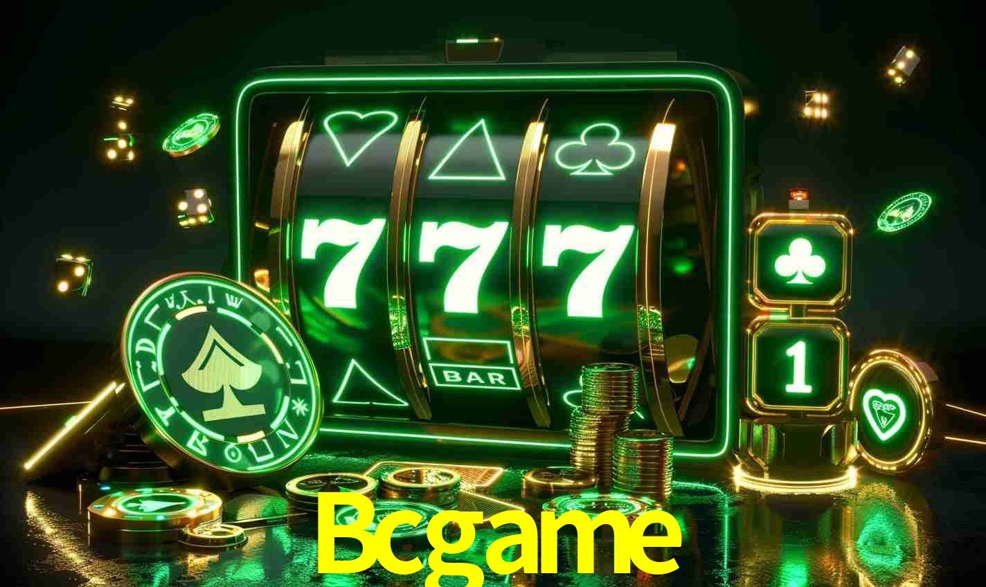 Seguro Login no Cassino Online Bcgame