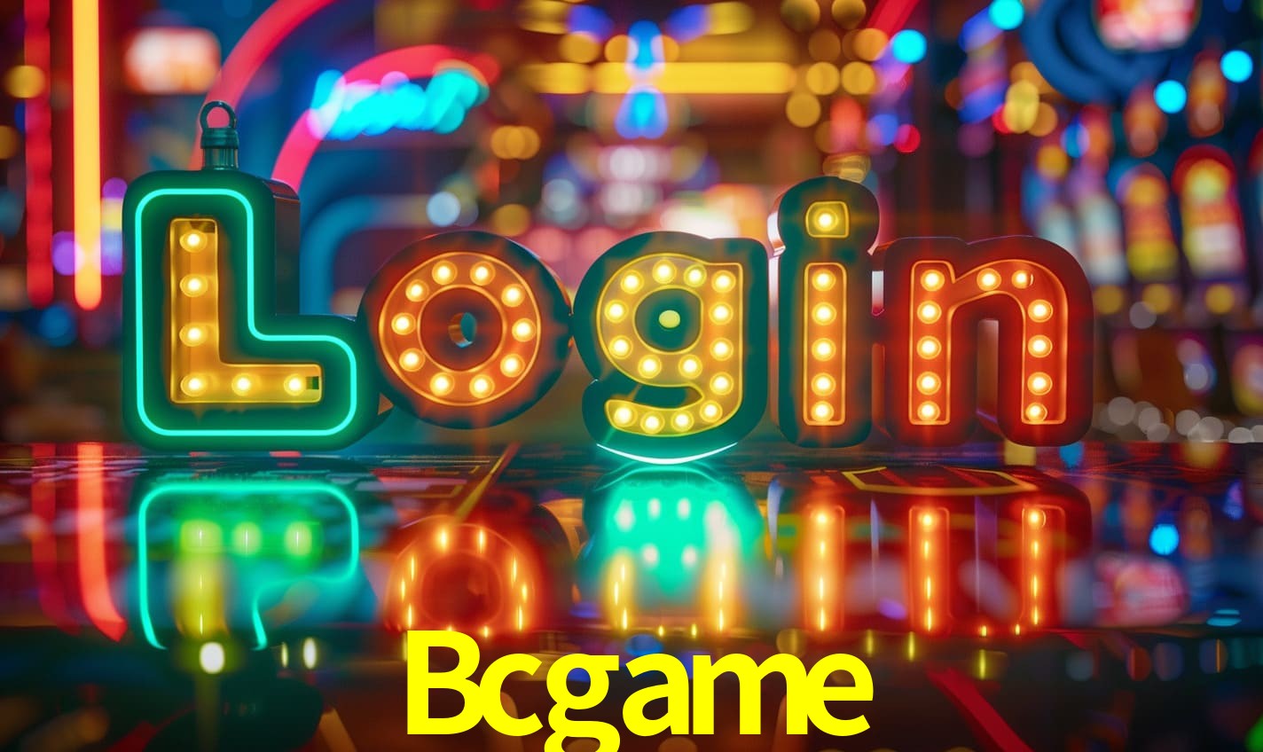 Mundo dos Jogos Cassino Bcgame