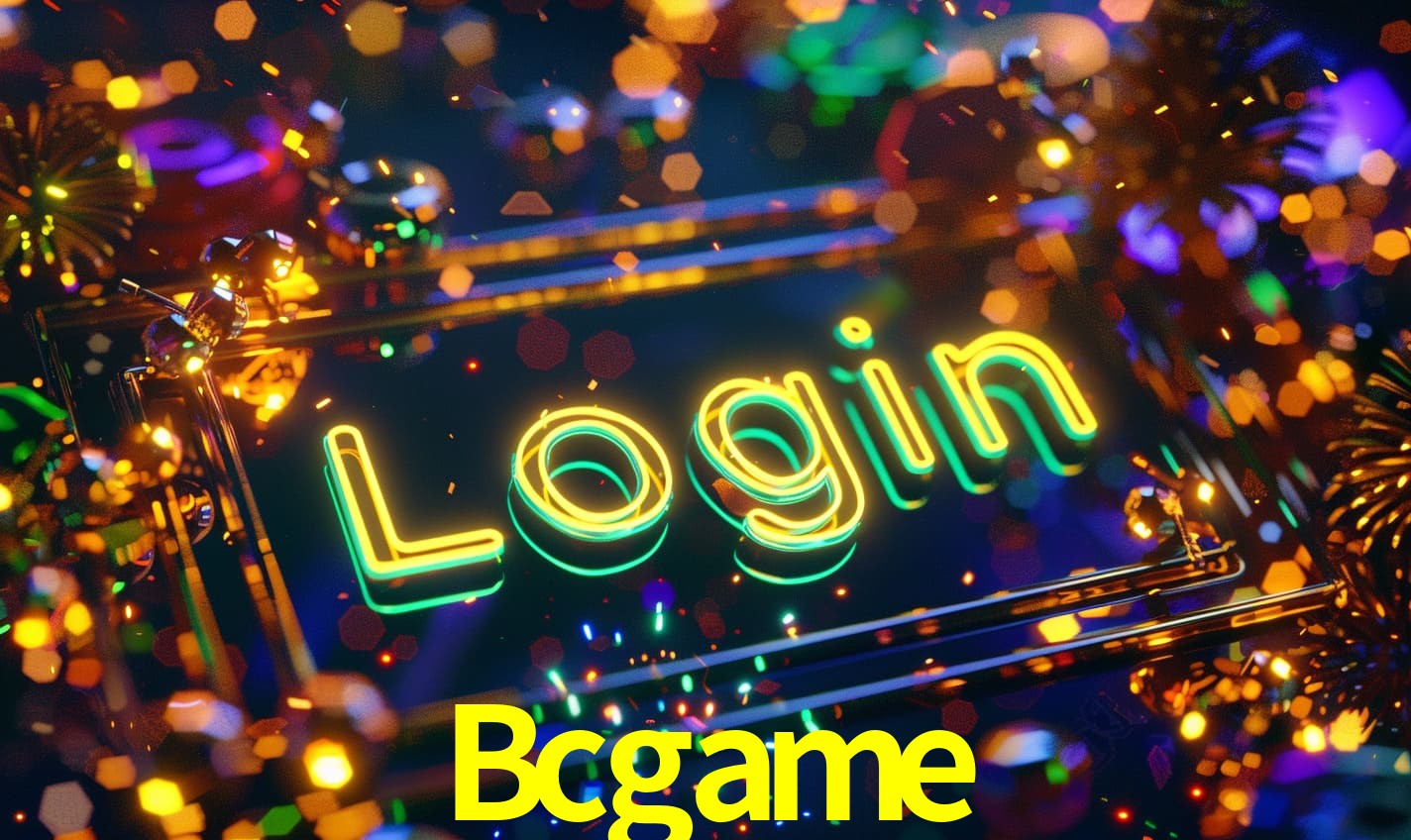 Populares Slots Bcgame