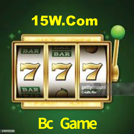 Bc.Game