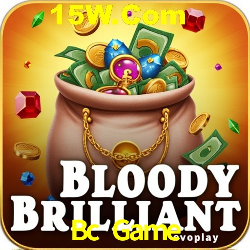 Descubra a Magia dos Jogos de Arcade no Bc Game