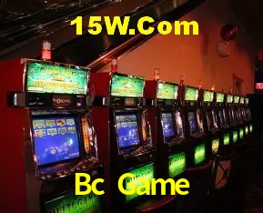 Gates of Olympus Bc Game