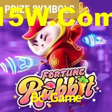 Ofertas Imperdíveis na Bc Game: Promoções e Bônus Que Valem a Pena