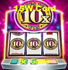 Apostas de Tênis Bc Game