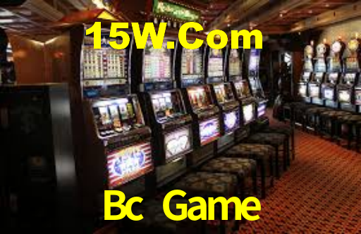 Bc Game,Bc.Game