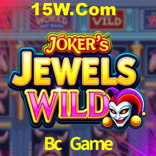 Casino Ao Vivo Bc Game
