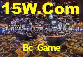 Live Casino Bc Game