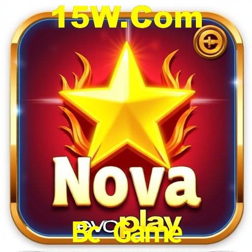 Inovações de Jogos na Bc Game: O Futuro das Experiências Interativas