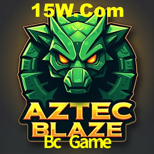 A Popularidade dos Caça-Níqueis no Bc Game