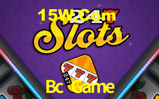 Bcgames