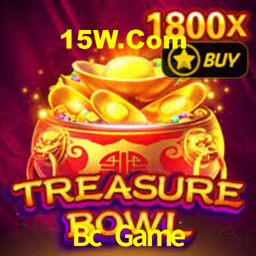 Sinta a adrenalina dos jogos de cassino com Bc Game