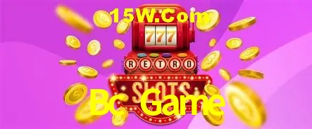 Sistemas de Segurança Bc Game