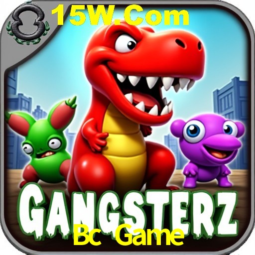 Secure Login Bc Game