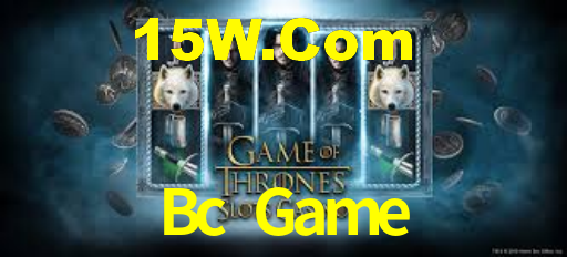 Experimente o Login Seguro Premium no Bc Game