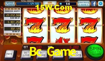 Estratégias Crash Games Bc Game