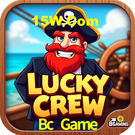 PIX Instantâneo Bc Game