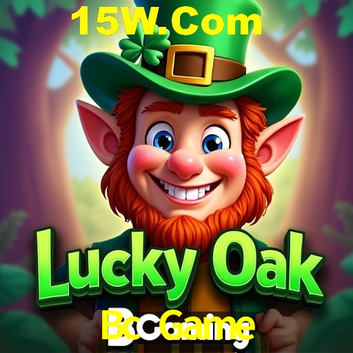 Seasonal Promotions Bc Game