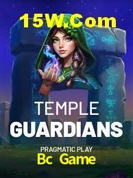 Welcome Bonus Bc Game