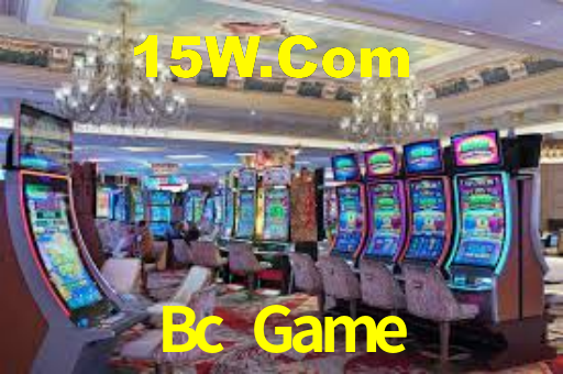 Bc Game - Apostas No Cassino Online - Bc.Game