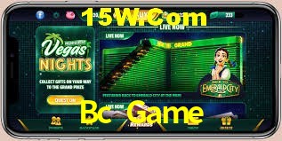 Football Betting Bc Game