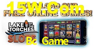 Spaceman Game Bc Game