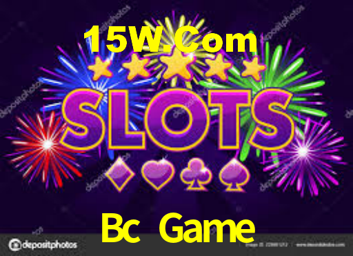 Bc Game: Seu Cassino Premiado com Pagamentos Rápidos