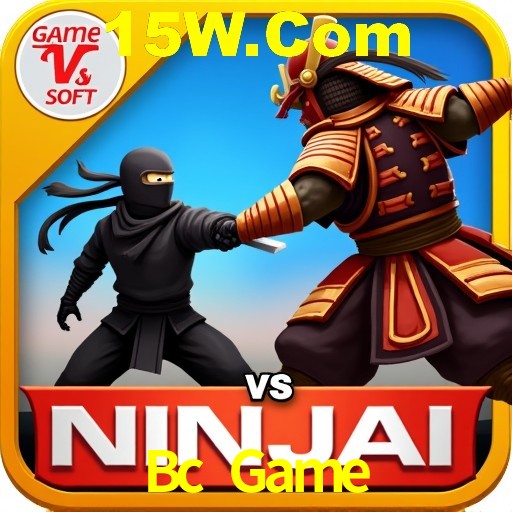 Descubra a Magia dos Jogos de Arcade no Bc Game