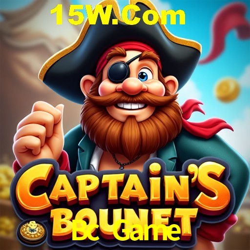 Exclusive Offers Bc Game