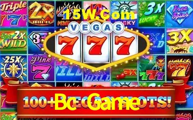 Ofertas Exclusivas Bc Game