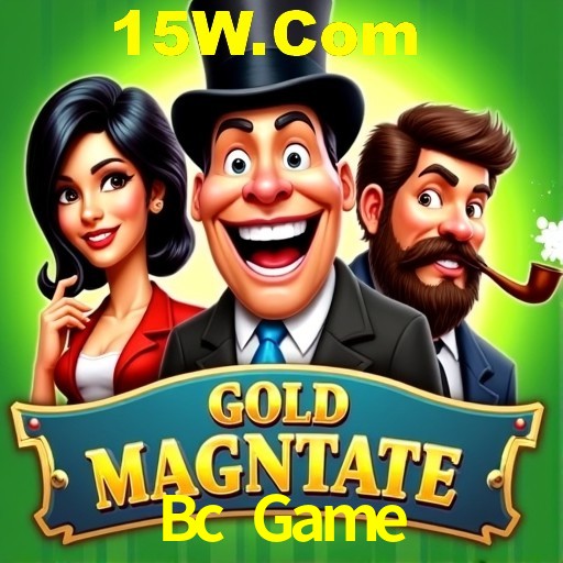 Responsive Design Bc Game