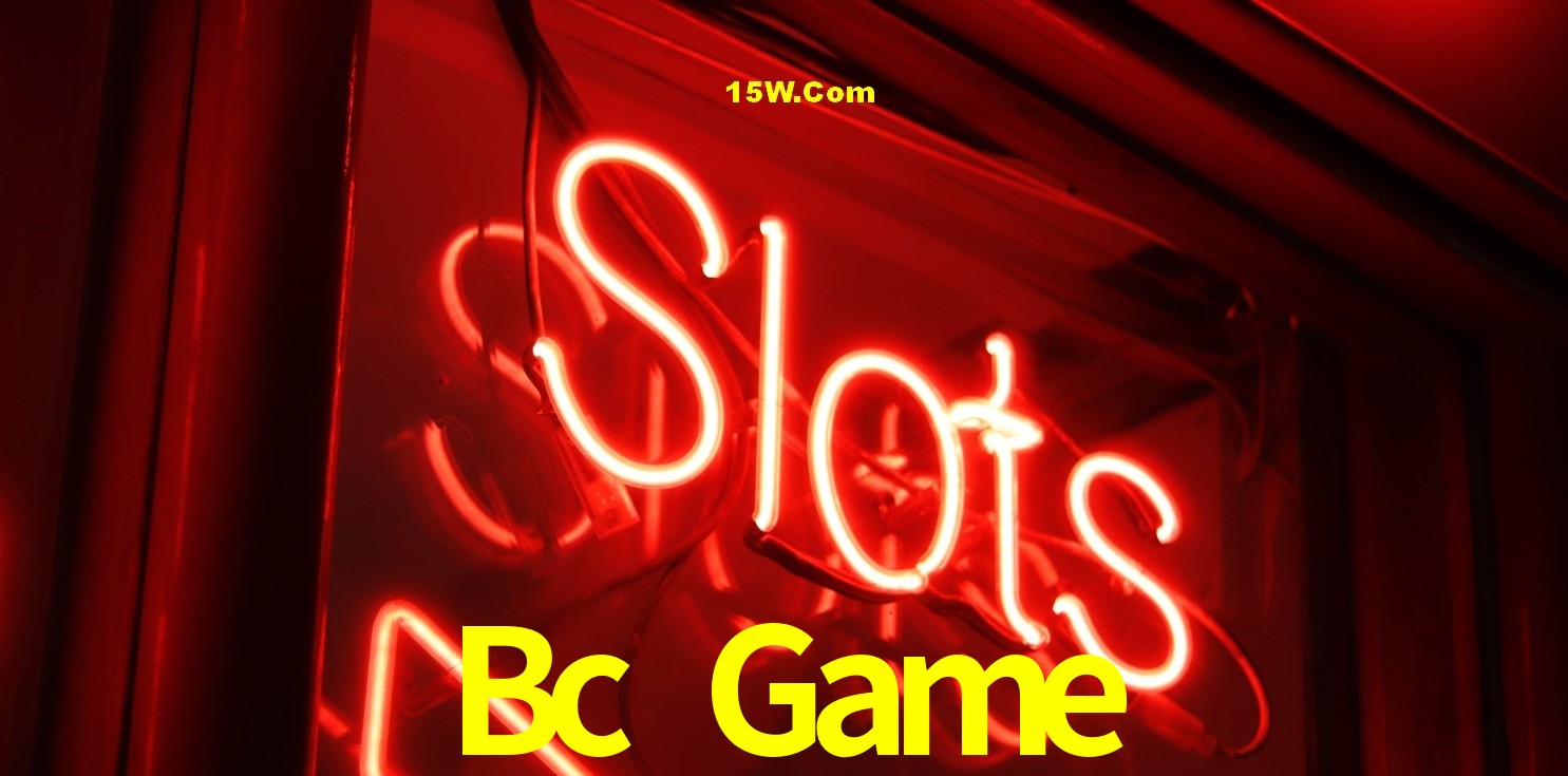 Live Casino Bc Game