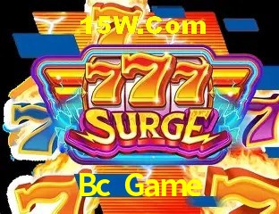 Login Seguro Bc Game