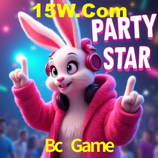 Desvendando o Mundo dos Jogos Virtuais na Bc Game