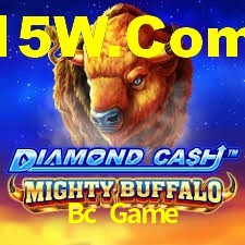 VIP Casino Bc Game