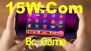 Instant EasyPaisa Bc Game