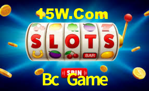 APP oficial da Bc Game para mobile