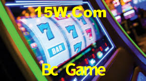 Bcgames