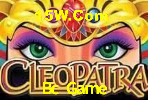Bc Game: Jogos de Caça-Níqueis-Altas Recompensas, Roleta-Velocidade, Blackjack-Desafios Máximos