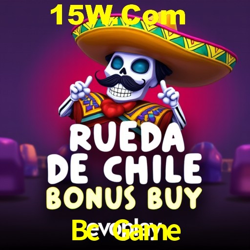 Descubra o Mundo do Cassino Online com Bc Game