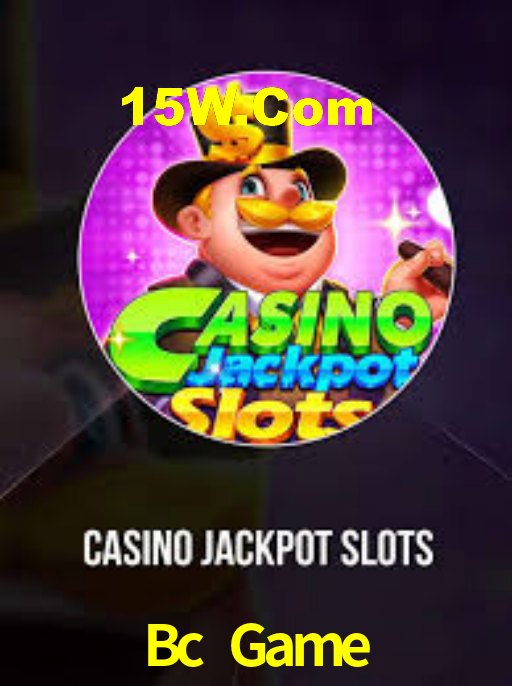 Bc Game: Jogue Crash e Experimente Alta Recompensa Instantânea