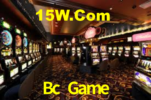Bc Game: A Experiência de Casino com Jogos de Mesa ao Vivo